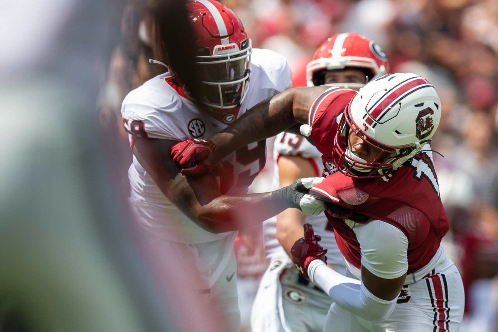 220917_SC_SouthCarolina,FIRST,PREGRAME_022.jpg